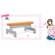 Multifunctional Fitness Equipment Commercial Flat Bench